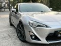 HOT!!! 2014 Toyota GT 86 LOADED for sale at affordable price-8