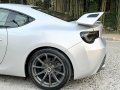 HOT!!! 2014 Toyota GT 86 LOADED for sale at affordable price-11