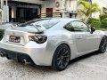 HOT!!! 2014 Toyota GT 86 LOADED for sale at affordable price-12