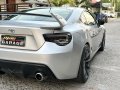 HOT!!! 2014 Toyota GT 86 LOADED for sale at affordable price-13