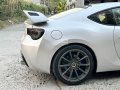 HOT!!! 2014 Toyota GT 86 LOADED for sale at affordable price-14