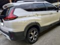 2021 Mitsubishi Xpander Cross 1.5L AT -8