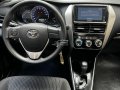 2018 Toyota Vios 1.3E Prime Automatic Financing Ok-3