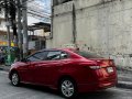 2018 Toyota Vios 1.3E Prime Automatic Financing Ok-5