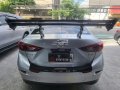 Mazda 3 2017 1.5 Skyactiv Automatic  -4