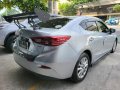 Mazda 3 2017 1.5 Skyactiv Automatic  -5