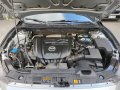 Mazda 3 2017 1.5 Skyactiv Automatic  -8
