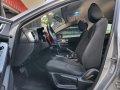 Mazda 3 2017 1.5 Skyactiv Automatic  -9