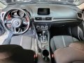 Mazda 3 2017 1.5 Skyactiv Automatic  -10