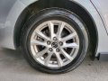 Mazda 3 2017 1.5 Skyactiv Automatic  -14