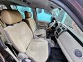 Suzuki Apv GLX 2017 MT-6