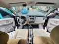 Suzuki Apv GLX 2017 MT-9