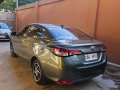 2022 Toyota Vios 1.3 XLE Automatic Gas-3