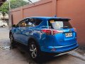 2018 Toyota RAV 4 4x2 Active Automatic Gas-3