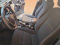 2018 Toyota RAV 4 4x2 Active Automatic Gas-5