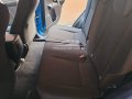 2018 Toyota RAV 4 4x2 Active Automatic Gas-6