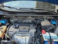 2018 Toyota RAV 4 4x2 Active Automatic Gas-9