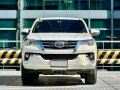 2018 Toyota Fortuner 4x2 G Diesel Automatic 289k ALL IN DP! 53k ODO CASA RECORDS‼️-0
