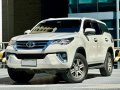 2018 Toyota Fortuner 4x2 G Diesel Automatic 289k ALL IN DP! 53k ODO CASA RECORDS‼️-3