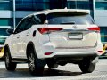 2018 Toyota Fortuner 4x2 G Diesel Automatic 289k ALL IN DP! 53k ODO CASA RECORDS‼️-5