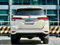 2018 Toyota Fortuner 4x2 G Diesel Automatic 289k ALL IN DP! 53k ODO CASA RECORDS‼️-9