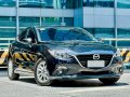 2015 Mazda 3 1.5 Hatchback Gas Automatic 77k ALL IN DP PROMO! 35k ODO ONLY‼️-1