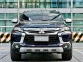 2017 Mitsubishi Montero GLX 4x2 Manual Diesel 169K ALL-IN PROMO DP‼️-0