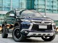 2017 Mitsubishi Montero GLX 4x2 Manual Diesel 169K ALL-IN PROMO DP‼️-1