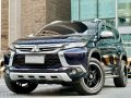 2017 Mitsubishi Montero GLX 4x2 Manual Diesel 169K ALL-IN PROMO DP‼️-2
