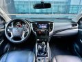 2017 Mitsubishi Montero GLX 4x2 Manual Diesel 169K ALL-IN PROMO DP‼️-7