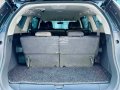 2017 Mitsubishi Montero GLX 4x2 Manual Diesel 169K ALL-IN PROMO DP‼️-8
