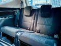 2017 Mitsubishi Montero GLX 4x2 Manual Diesel 169K ALL-IN PROMO DP‼️-9