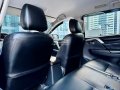 2017 Mitsubishi Montero GLX 4x2 Manual Diesel 169K ALL-IN PROMO DP‼️-10