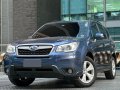2014 Subaru Forester 2.0i-L AWD Gas Automatic 52K Mileage Only! ✅️117K ALL-IN DP-1