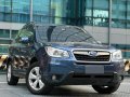 2014 Subaru Forester 2.0i-L AWD Gas Automatic 52K Mileage Only! ✅️117K ALL-IN DP-2