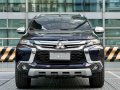 2017 Mitsubishi Montero GLX 4x2 Manual Diesel ✅️169K ALL-IN DP-0