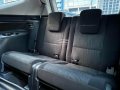 2017 Mitsubishi Montero GLX 4x2 Manual Diesel ✅️169K ALL-IN DP-13