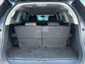 2017 Mitsubishi Montero GLX 4x2 Manual Diesel ✅️169K ALL-IN DP-14