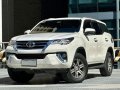 2018 Toyota Fortuner 4x2 G Diesel Automatic ✅️289K ALL-IN DP 53K ODO CASA RECORDS!-1