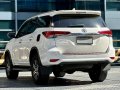 2018 Toyota Fortuner 4x2 G Diesel Automatic ✅️289K ALL-IN DP 53K ODO CASA RECORDS!-3