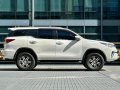 2018 Toyota Fortuner 4x2 G Diesel Automatic ✅️289K ALL-IN DP 53K ODO CASA RECORDS!-5