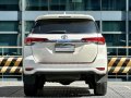 2018 Toyota Fortuner 4x2 G Diesel Automatic ✅️289K ALL-IN DP 53K ODO CASA RECORDS!-7
