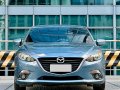 2016 Mazda 3 Hatchback 1.5 V Automatic Gas‼️-0