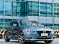 2016 Mazda 3 Hatchback 1.5 V Automatic Gas‼️-1