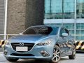 2016 Mazda 3 Hatchback 1.5 V Automatic Gas‼️-2
