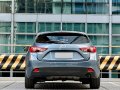 2016 Mazda 3 Hatchback 1.5 V Automatic Gas‼️-3