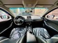 2016 Mazda 3 Hatchback 1.5 V Automatic Gas‼️-5