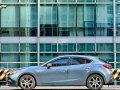 2016 Mazda 3 Hatchback 1.5 V Automatic Gas‼️-6