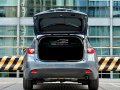 2016 Mazda 3 Hatchback 1.5 V Automatic Gas‼️-7