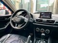 2016 Mazda 3 Hatchback 1.5 V Automatic Gas‼️-8